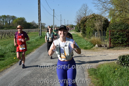 Marathon_Cheverny2025_Dimanche/2025CHEVERNY_007576.JPG