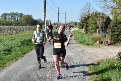 Marathon_Cheverny2025_Dimanche/2025CHEVERNY_007578.JPG