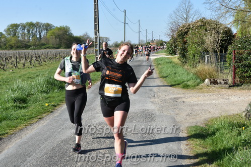 Marathon_Cheverny2025_Dimanche/2025CHEVERNY_007579.JPG