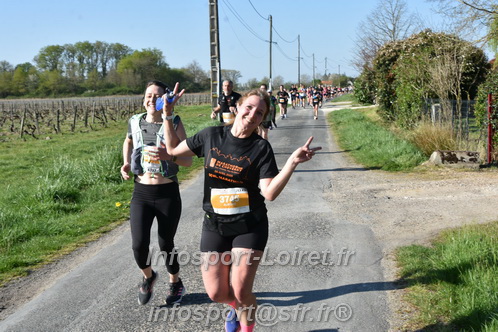 Marathon_Cheverny2025_Dimanche/2025CHEVERNY_007580.JPG