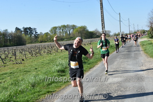 Marathon_Cheverny2025_Dimanche/2025CHEVERNY_007581.JPG