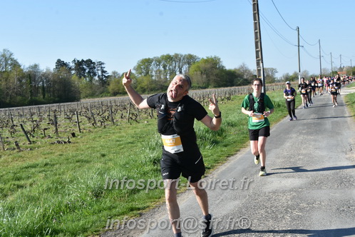Marathon_Cheverny2025_Dimanche/2025CHEVERNY_007582.JPG