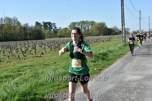 Marathon_Cheverny2025_Dimanche/2025CHEVERNY_007583.JPG