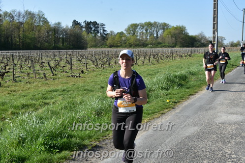 Marathon_Cheverny2025_Dimanche/2025CHEVERNY_007584.JPG