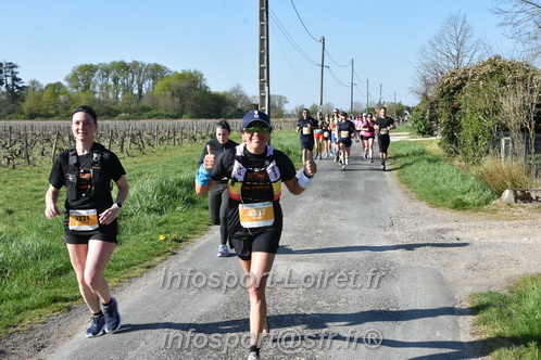 Marathon_Cheverny2025_Dimanche/2025CHEVERNY_007585.JPG
