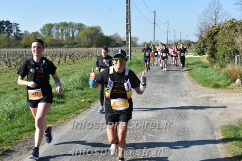 Marathon_Cheverny2025_Dimanche/2025CHEVERNY_007586.JPG
