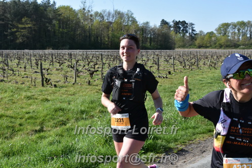 Marathon_Cheverny2025_Dimanche/2025CHEVERNY_007587.JPG