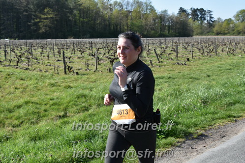 Marathon_Cheverny2025_Dimanche/2025CHEVERNY_007588.JPG