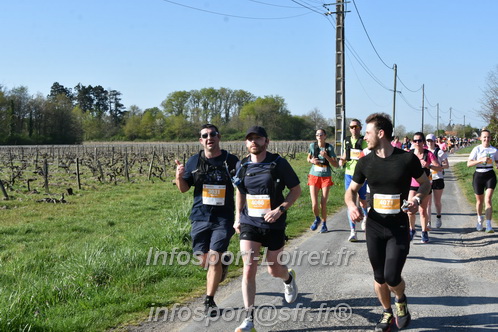Marathon_Cheverny2025_Dimanche/2025CHEVERNY_007589.JPG
