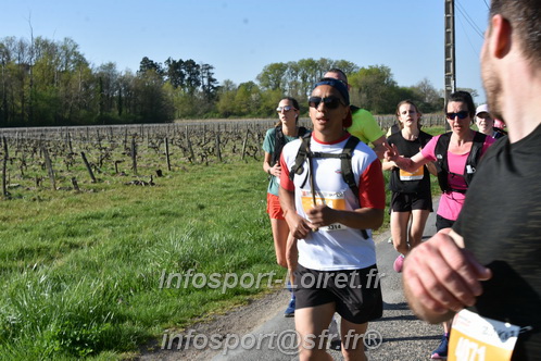 Marathon_Cheverny2025_Dimanche/2025CHEVERNY_007590.JPG