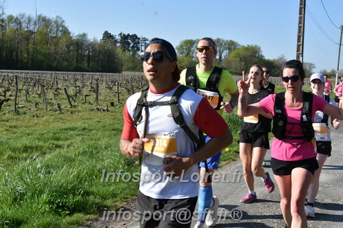 Marathon_Cheverny2025_Dimanche/2025CHEVERNY_007591.JPG