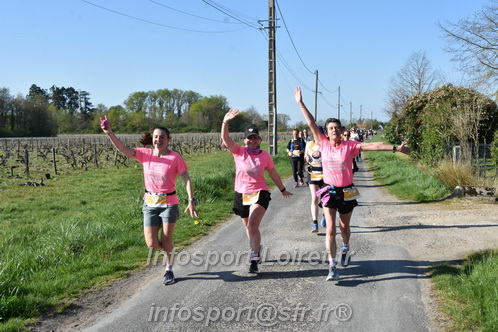 Marathon_Cheverny2025_Dimanche/2025CHEVERNY_007593.JPG