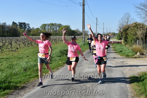 Marathon_Cheverny2025_Dimanche/2025CHEVERNY_007594.JPG