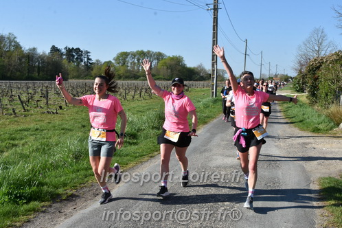 Marathon_Cheverny2025_Dimanche/2025CHEVERNY_007595.JPG