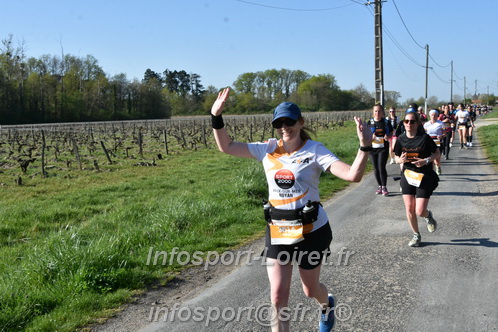 Marathon_Cheverny2025_Dimanche/2025CHEVERNY_007596.JPG