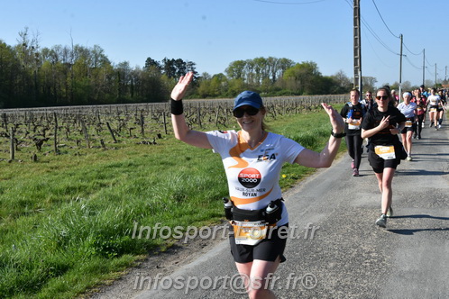 Marathon_Cheverny2025_Dimanche/2025CHEVERNY_007597.JPG