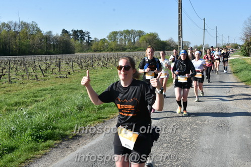 Marathon_Cheverny2025_Dimanche/2025CHEVERNY_007598.JPG