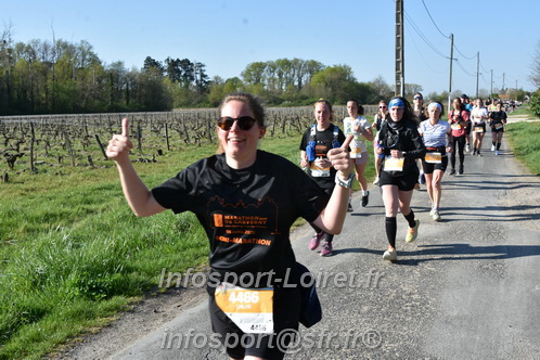 Marathon_Cheverny2025_Dimanche/2025CHEVERNY_007599.JPG