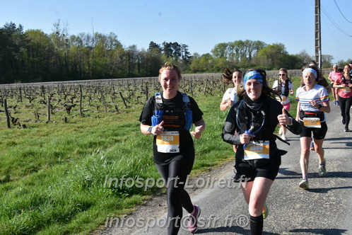 Marathon_Cheverny2025_Dimanche/2025CHEVERNY_007600.JPG