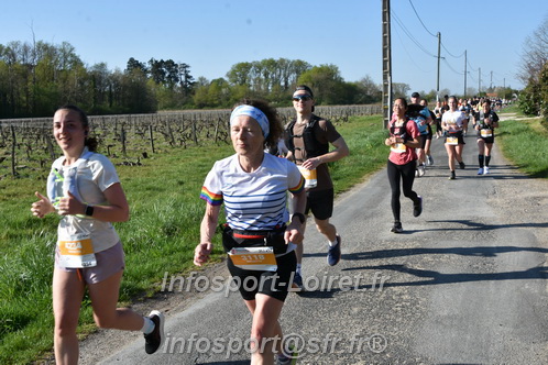 Marathon_Cheverny2025_Dimanche/2025CHEVERNY_007601.JPG