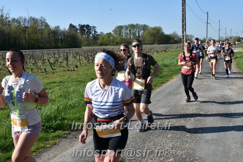 Marathon_Cheverny2025_Dimanche/2025CHEVERNY_007602.JPG
