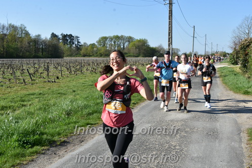 Marathon_Cheverny2025_Dimanche/2025CHEVERNY_007603.JPG