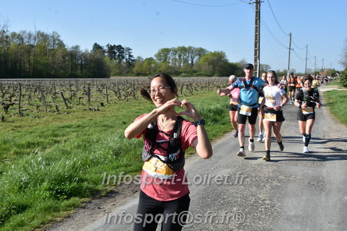 Marathon_Cheverny2025_Dimanche/2025CHEVERNY_007604.JPG