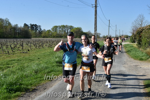 Marathon_Cheverny2025_Dimanche/2025CHEVERNY_007605.JPG
