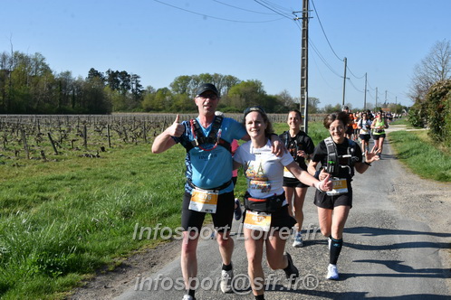 Marathon_Cheverny2025_Dimanche/2025CHEVERNY_007606.JPG