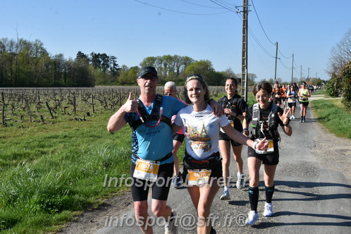 Marathon_Cheverny2025_Dimanche/2025CHEVERNY_007607.JPG