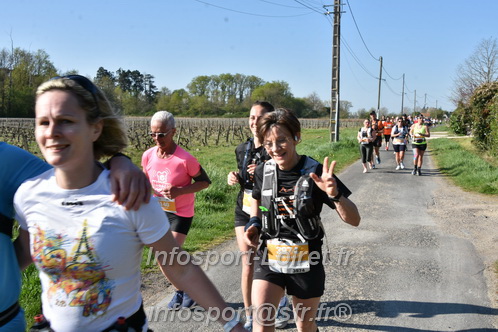 Marathon_Cheverny2025_Dimanche/2025CHEVERNY_007608.JPG