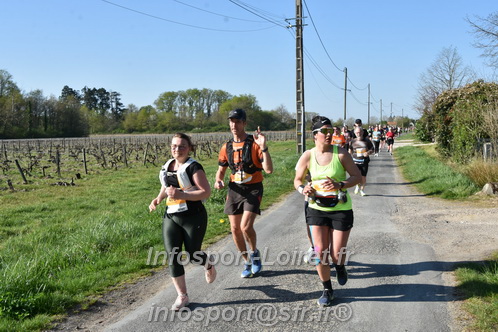 Marathon_Cheverny2025_Dimanche/2025CHEVERNY_007609.JPG