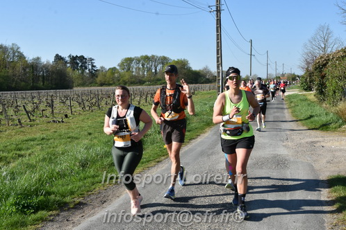 Marathon_Cheverny2025_Dimanche/2025CHEVERNY_007610.JPG