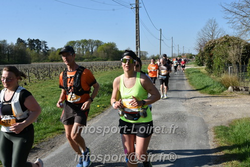 Marathon_Cheverny2025_Dimanche/2025CHEVERNY_007611.JPG