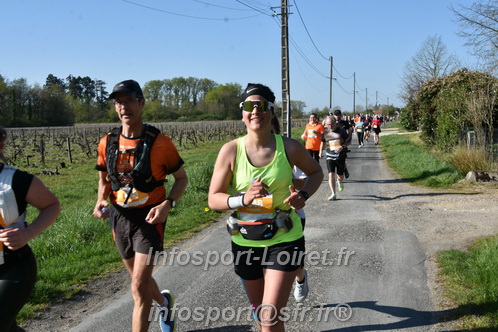 Marathon_Cheverny2025_Dimanche/2025CHEVERNY_007612.JPG
