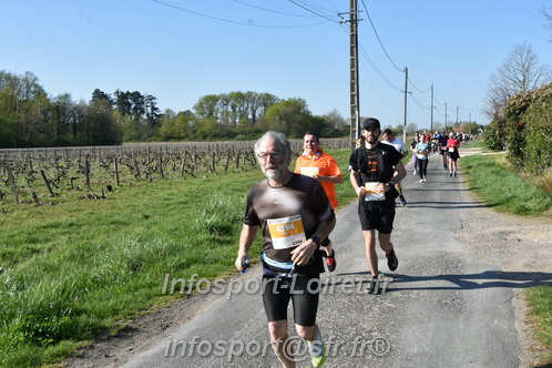 Marathon_Cheverny2025_Dimanche/2025CHEVERNY_007613.JPG