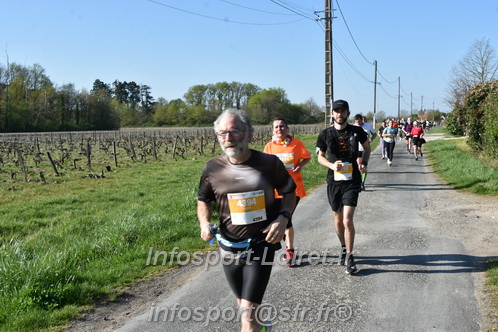 Marathon_Cheverny2025_Dimanche/2025CHEVERNY_007614.JPG
