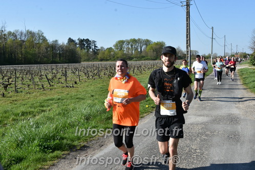 Marathon_Cheverny2025_Dimanche/2025CHEVERNY_007615.JPG