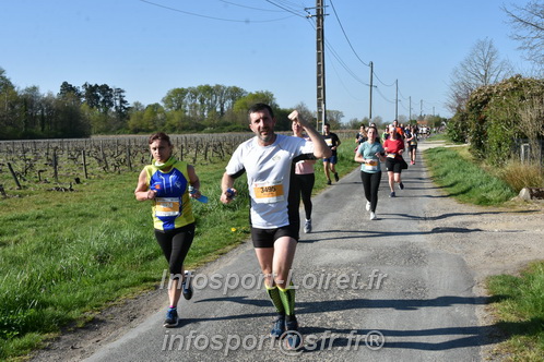 Marathon_Cheverny2025_Dimanche/2025CHEVERNY_007616.JPG