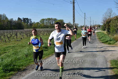 Marathon_Cheverny2025_Dimanche/2025CHEVERNY_007617.JPG