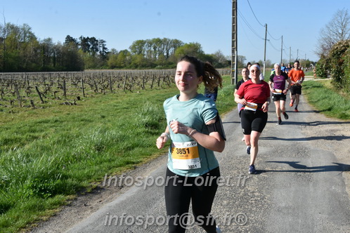 Marathon_Cheverny2025_Dimanche/2025CHEVERNY_007618.JPG