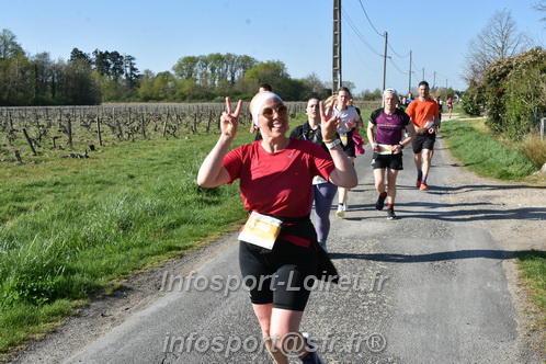 Marathon_Cheverny2025_Dimanche/2025CHEVERNY_007619.JPG