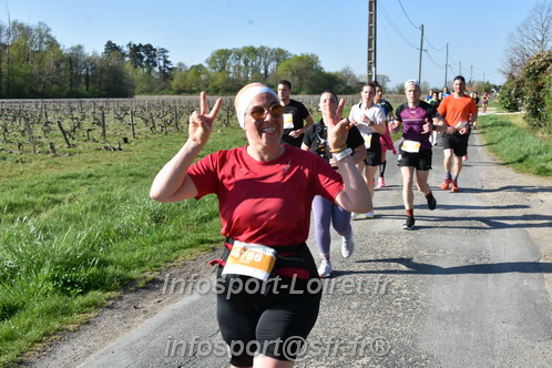 Marathon_Cheverny2025_Dimanche/2025CHEVERNY_007620.JPG