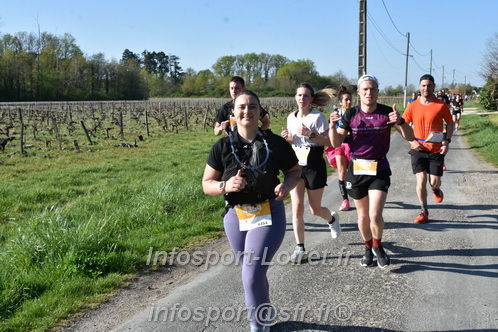 Marathon_Cheverny2025_Dimanche/2025CHEVERNY_007621.JPG