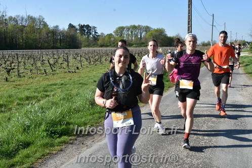 Marathon_Cheverny2025_Dimanche/2025CHEVERNY_007622.JPG