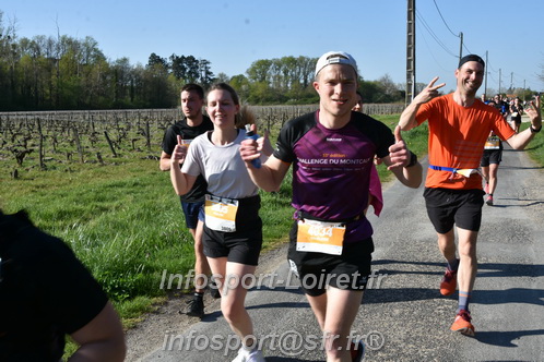 Marathon_Cheverny2025_Dimanche/2025CHEVERNY_007624.JPG