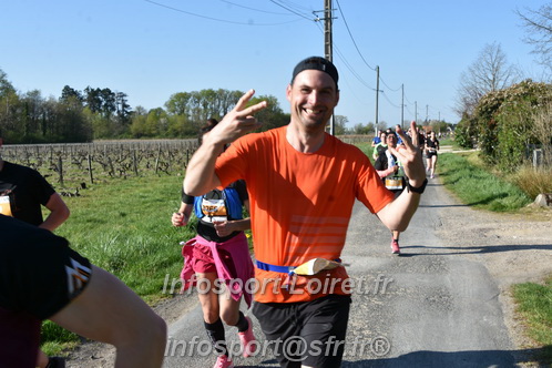 Marathon_Cheverny2025_Dimanche/2025CHEVERNY_007625.JPG