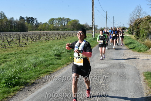Marathon_Cheverny2025_Dimanche/2025CHEVERNY_007626.JPG