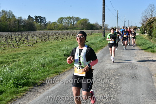 Marathon_Cheverny2025_Dimanche/2025CHEVERNY_007627.JPG