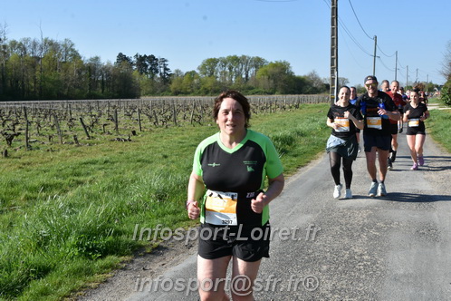 Marathon_Cheverny2025_Dimanche/2025CHEVERNY_007628.JPG